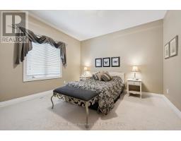 70 BATHGATE DRIVE - 22