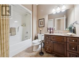 70 BATHGATE DRIVE - 24