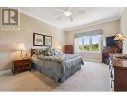 70 BATHGATE DRIVE - 26