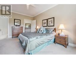 70 BATHGATE DRIVE - 27