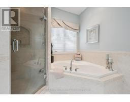 70 BATHGATE DRIVE - 29