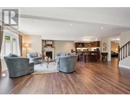 70 BATHGATE DRIVE - 31