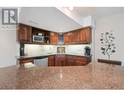 70 BATHGATE DRIVE - 33