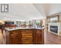 70 BATHGATE DRIVE - 34