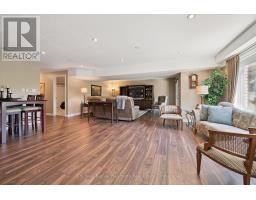 70 BATHGATE DRIVE - 35