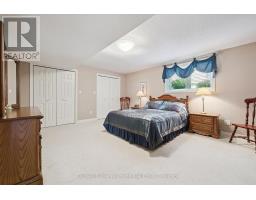 70 BATHGATE DRIVE - 41