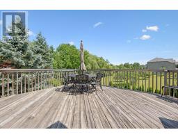 70 BATHGATE DRIVE - 44