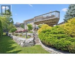 70 BATHGATE DRIVE - 46