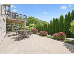 70 BATHGATE DRIVE - 5