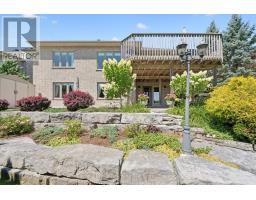 70 BATHGATE DRIVE - 6