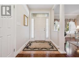 70 BATHGATE DRIVE - 7
