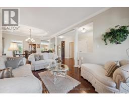 70 BATHGATE DRIVE - 9
