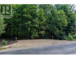 263625 SOUTHGATE RD 26 - 6