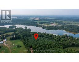 263631 SOUTHGATE RD 26 - 1