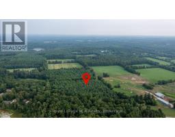 263631 SOUTHGATE RD 26 - 12