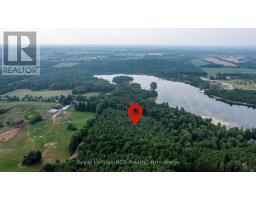 263631 SOUTHGATE RD 26 - 13