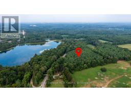 263631 SOUTHGATE RD 26 - 14