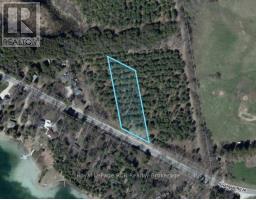 263631 SOUTHGATE RD 26 - 2