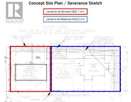 1 PARK LN LANE - 3