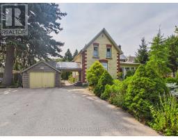 457 PENETANGORE ROW S - 2