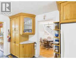 457 PENETANGORE ROW S - 9
