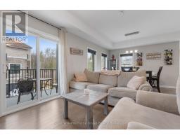 35 - 107 WESTRA DRIVE - 10