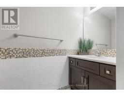 35 - 107 WESTRA DRIVE - 12