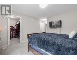 35 - 107 WESTRA DRIVE - 18
