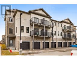 35 - 107 WESTRA DRIVE - 2