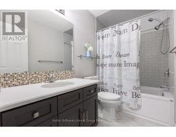 35 - 107 WESTRA DRIVE - 21