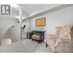 35 - 107 WESTRA DRIVE - 22