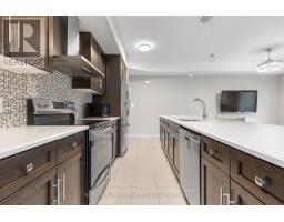 35 - 107 WESTRA DRIVE - 5