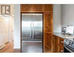 52 THOMAS STREET - 10