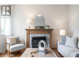 52 THOMAS STREET - 12