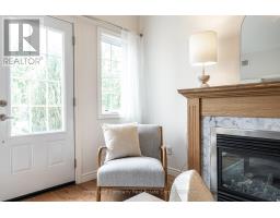 52 THOMAS STREET - 15