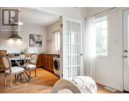 52 THOMAS STREET - 16