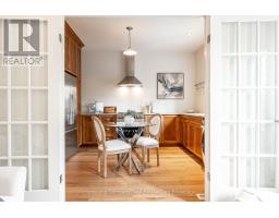 52 THOMAS STREET - 17
