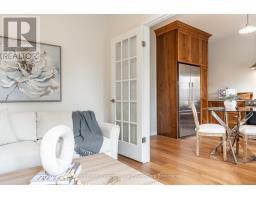 52 THOMAS STREET - 18