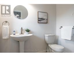 52 THOMAS STREET - 19
