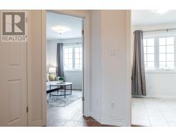 52 THOMAS STREET - 20