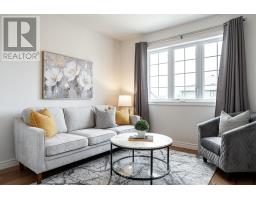 52 THOMAS STREET - 21