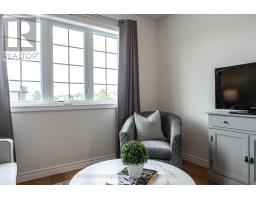 52 THOMAS STREET - 22
