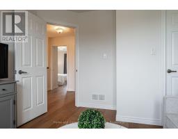 52 THOMAS STREET - 23