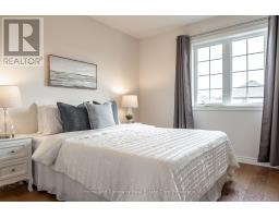 52 THOMAS STREET - 24