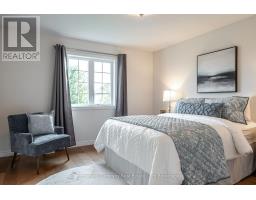 52 THOMAS STREET - 25