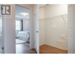 52 THOMAS STREET - 26