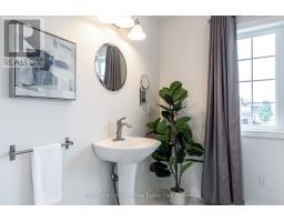 52 THOMAS STREET - 27