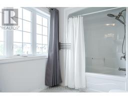 52 THOMAS STREET - 28