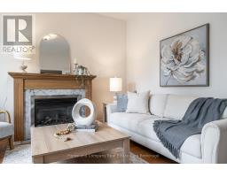 52 THOMAS STREET - 3