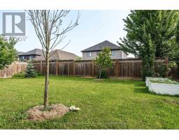 52 THOMAS STREET - 33
